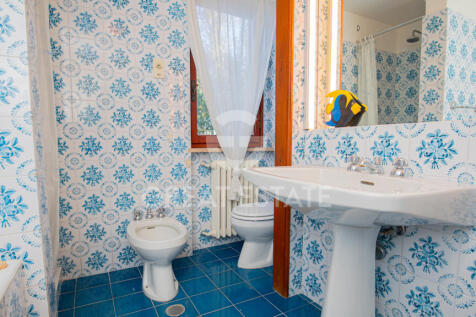 Interno