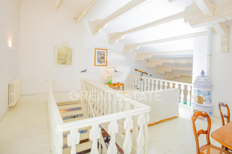 Interno