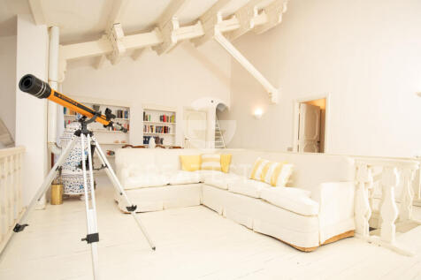 Interno