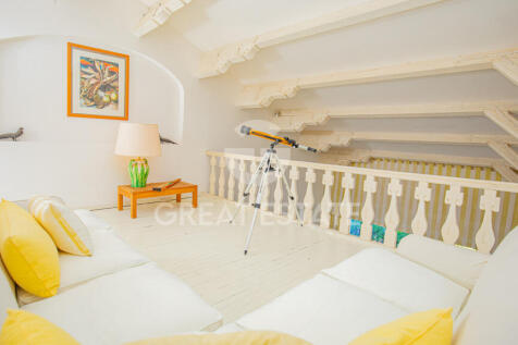 Interno
