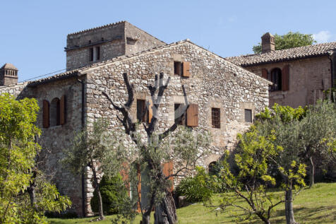 Esterno