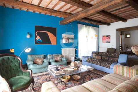 Interno