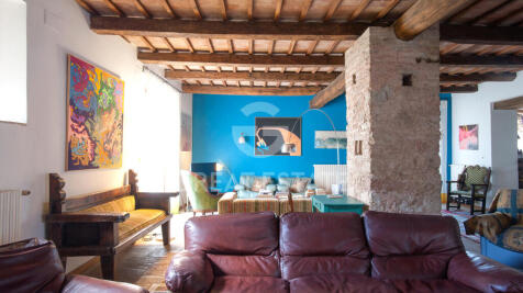 Interno