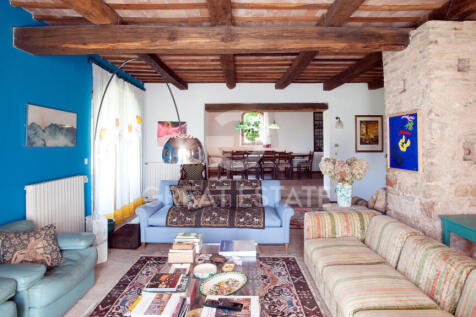 Interno