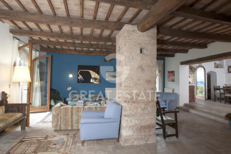 Interno