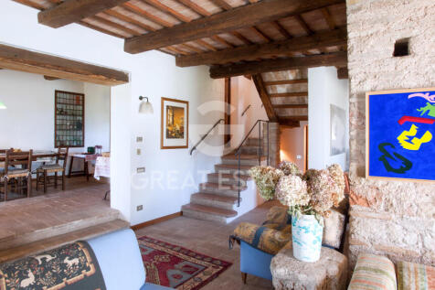 Interno