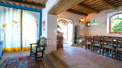 Interno