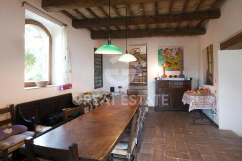 Interno