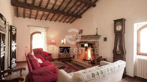 Interno