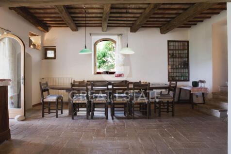 Interno