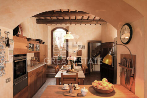 Interno