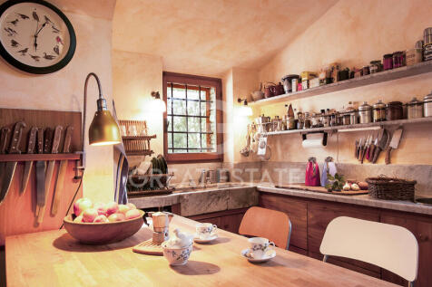Interno