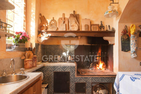 Interno