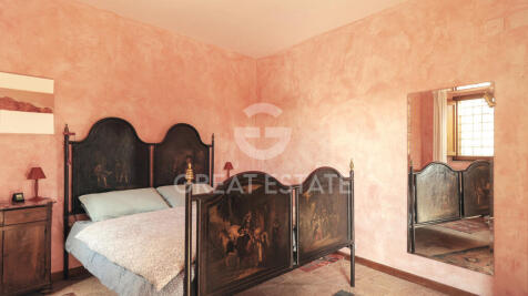Interno