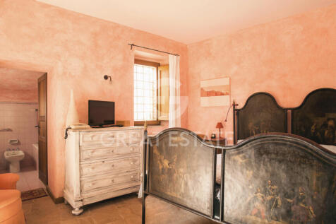 Interno