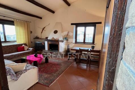 Interno