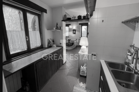 Interno
