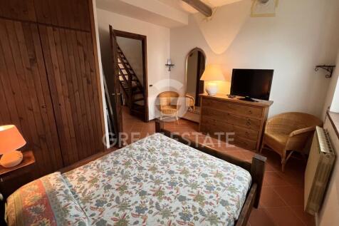 Interno