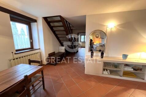 Interno