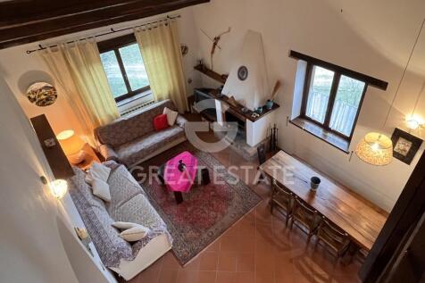 Interno