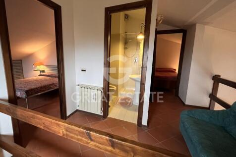 Interno