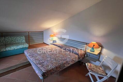 Interno