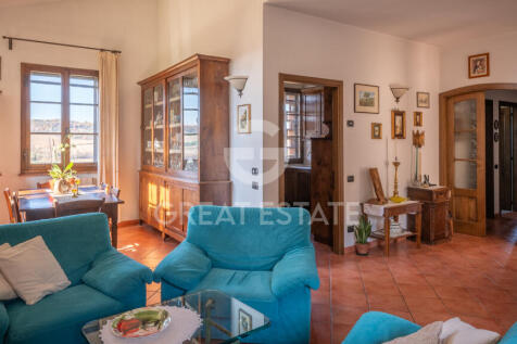 Interno
