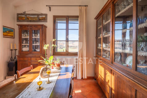 Interno