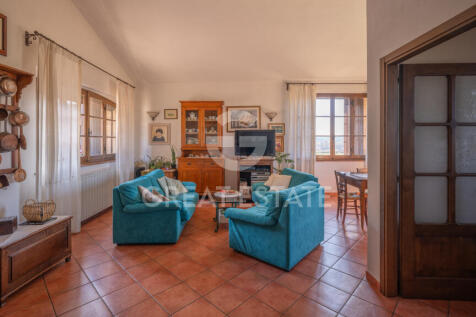 Interno