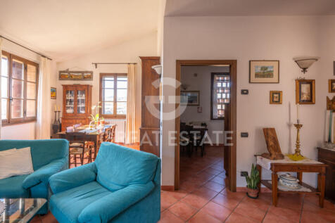 Interno