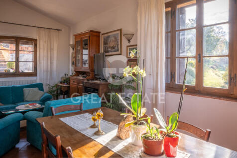 Interno