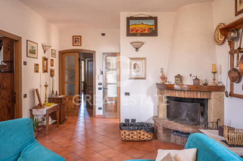 Interno