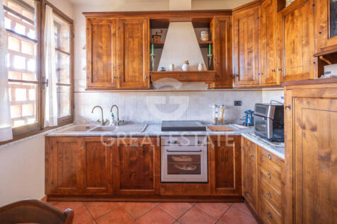 Interno