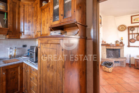 Interno