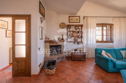 Interno