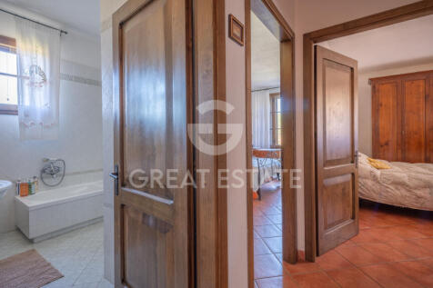 Interno