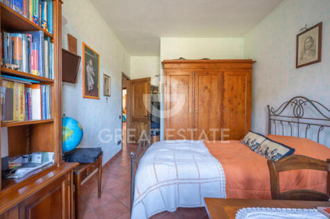 Interno
