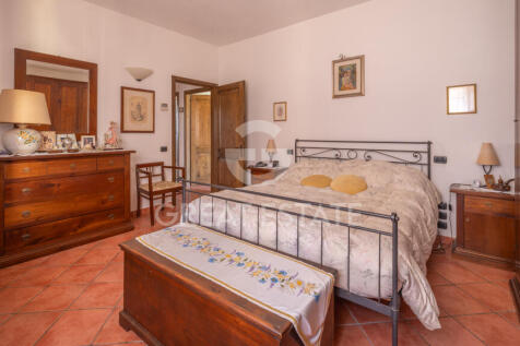 Interno