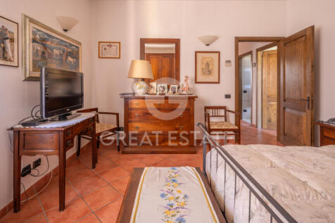 Interno
