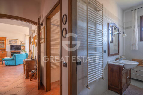 Interno
