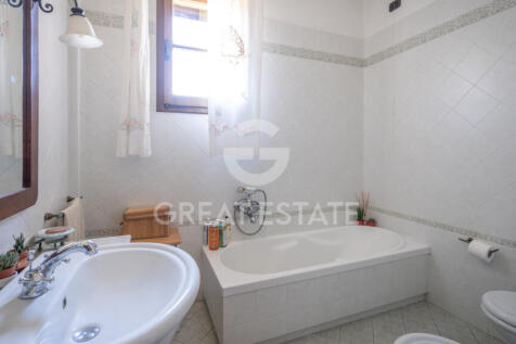 Interno