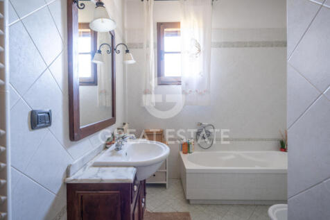 Interno