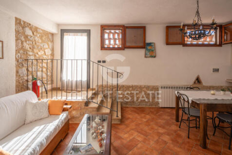 Interno