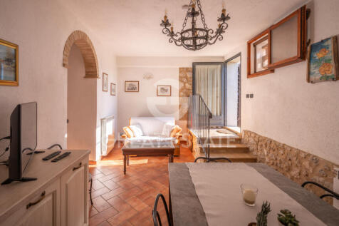 Interno
