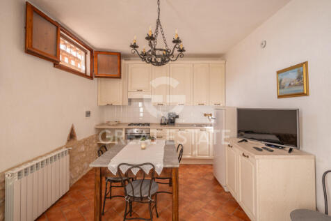 Interno