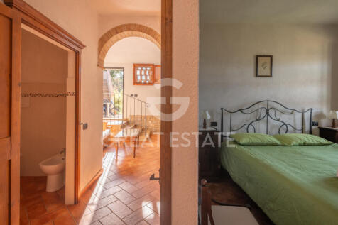 Interno