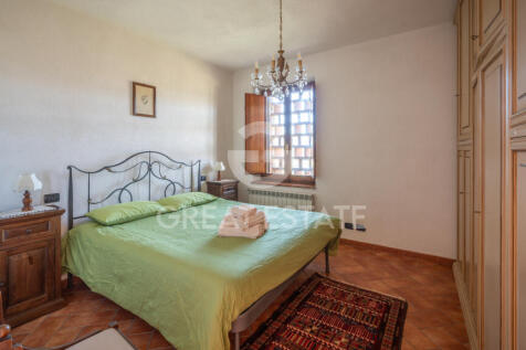 Interno