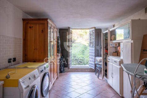 Interno