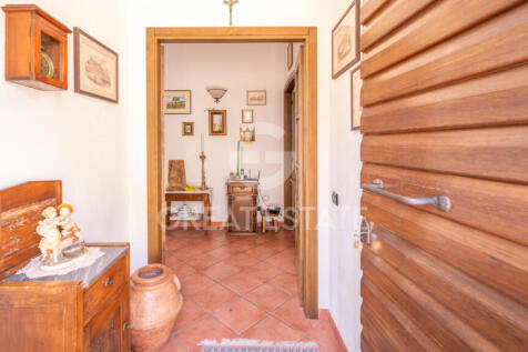 Interno