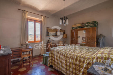 Interno